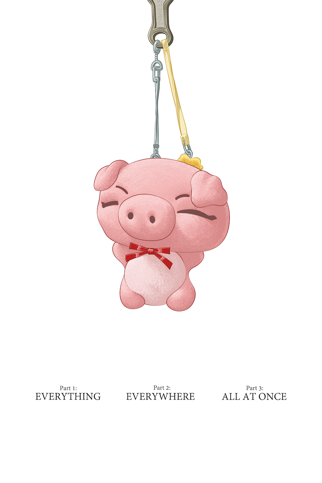 はち はち様オリジナル❗️❗️魔女の長❗️大魔女ペンダント✨ あおば on X: 